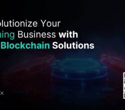 ZBX Empowers iGaming with Customized Crypto Solutions on the Path of Compliance and Innovation