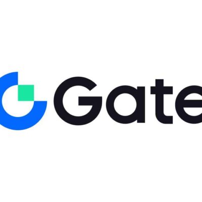 Gate Group Announces Acquisition of Coin Master Co., Ltd., Officially Entering the Japanese Market