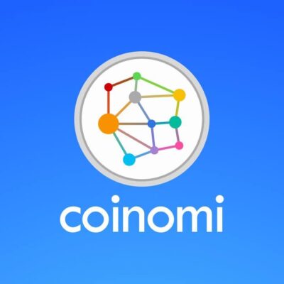 Coinomi Wallet Celebrates 10 Years with Renewed Vision and Leadership