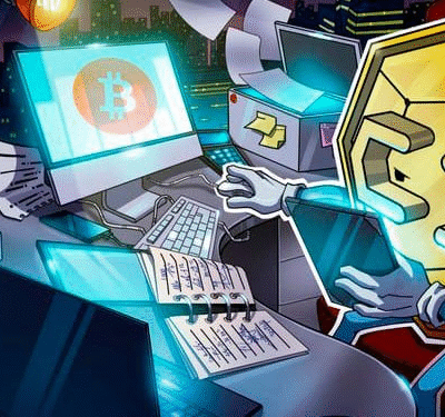 How to optimize your trading on Aivora Exchange
