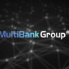 MultiBank Group readies to launch its MBG Token: Real-world assets meet deep liquidity and proven legacy
