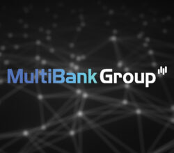 MultiBank Group readies to launch its MBG Token: Real-world assets meet deep liquidity and proven legacy