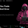 Aivora Exchange Overview